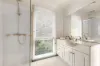 9 Livingstone Court, Mount Eliza, Vic 3930-Image