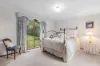 9 Livingstone Court, Mount Eliza, Vic 3930-Image