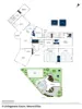 9 Livingstone Court, Mount Eliza, Vic 3930-Floorplan