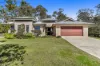 9 Livotto Drive, Richmond Hill, NSW 2480