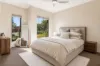 9 Livotto Drive, Richmond Hill, NSW 2480-Image