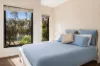 9 Livotto Drive, Richmond Hill, NSW 2480-Image