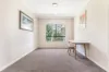 9 Livotto Drive, Richmond Hill, NSW 2480-Image