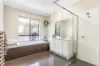 9 Livotto Drive, Richmond Hill, NSW 2480-Image