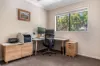 9 Livotto Drive, Richmond Hill, NSW 2480-Image