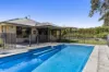 9 Livotto Drive, Richmond Hill, NSW 2480-Image