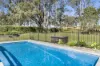 9 Livotto Drive, Richmond Hill, NSW 2480-Image