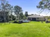9 Livotto Drive, Richmond Hill, NSW 2480-Image