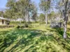 9 Livotto Drive, Richmond Hill, NSW 2480-Image