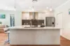 9 Livotto Drive, Richmond Hill, NSW 2480-Image