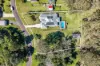 9 Livotto Drive, Richmond Hill, NSW 2480-Image