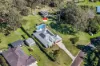9 Livotto Drive, Richmond Hill, NSW 2480-Image