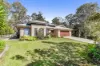 9 Livotto Drive, Richmond Hill, NSW 2480-Image