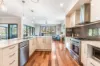 9 Livotto Drive, Richmond Hill, NSW 2480-Image