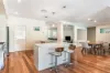 9 Livotto Drive, Richmond Hill, NSW 2480-Image