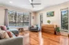 9 Livotto Drive, Richmond Hill, NSW 2480-Image