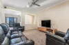 9 Livotto Drive, Richmond Hill, NSW 2480-Image