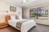 9 Livotto Drive, Richmond Hill, NSW 2480-Image