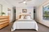 9 Livotto Drive, Richmond Hill, NSW 2480-Image