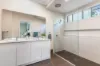 9 Livotto Drive, Richmond Hill, NSW 2480-Image