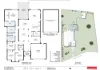 9 Livotto Drive, Richmond Hill, NSW 2480-Floorplan
