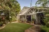9 Llewellyn Street, New Farm, Qld 4005