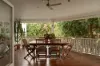 9 Llewellyn Street, New Farm, Qld 4005-Image