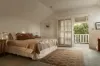 9 Llewellyn Street, New Farm, Qld 4005-Image