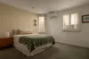 9 Llewellyn Street, New Farm, Qld 4005-Image