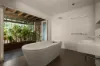 9 Llewellyn Street, New Farm, Qld 4005-Image