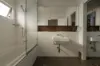 9 Llewellyn Street, New Farm, Qld 4005-Image