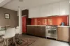 9 Llewellyn Street, New Farm, Qld 4005-Image