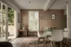 9 Llewellyn Street, New Farm, Qld 4005-Image