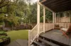 9 Llewellyn Street, New Farm, Qld 4005-Image