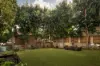 9 Llewellyn Street, New Farm, Qld 4005-Image