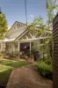 9 Llewellyn Street, New Farm, Qld 4005-Image