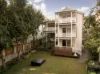 9 Llewellyn Street, New Farm, Qld 4005-Image
