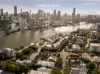 9 Llewellyn Street, New Farm, Qld 4005-Image