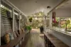 9 Llewellyn Street, New Farm, Qld 4005-Image