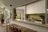 9 Llewellyn Street, New Farm, Qld 4005-Image