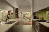 9 Llewellyn Street, New Farm, Qld 4005-Image