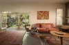 9 Llewellyn Street, New Farm, Qld 4005-Image