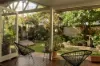 9 Llewellyn Street, New Farm, Qld 4005-Image