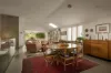 9 Llewellyn Street, New Farm, Qld 4005-Image