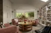 9 Llewellyn Street, New Farm, Qld 4005-Image
