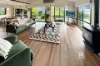 9 Llewelyn Court, Bairnsdale, Vic 3875-Image