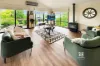 9 Llewelyn Court, Bairnsdale, Vic 3875-Image