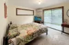 9 Llewelyn Court, Bairnsdale, Vic 3875-Image