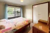 9 Llewelyn Court, Bairnsdale, Vic 3875-Image