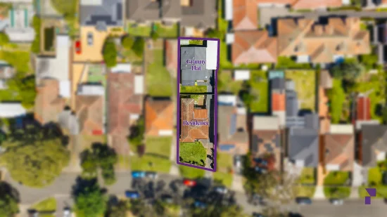 9 Lloyd Avenue, Yagoona, NSW 2199